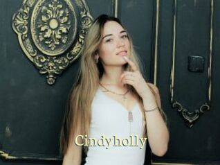 Cindyholly
