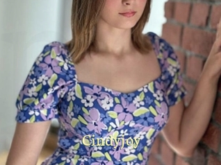 cindyjoy Porn str8