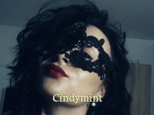 Cindymint