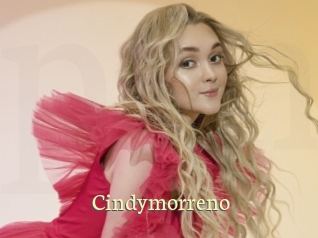 Cindymorreno