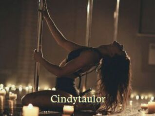 Cindytaulor