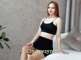 cindywayne Porn str8