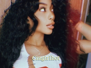 Cingirlhot