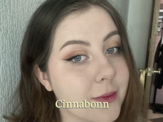 Cinnabonn