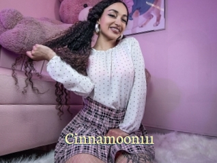 cinnamoon111 Porn str8