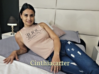 cinthiacarter Porn str8