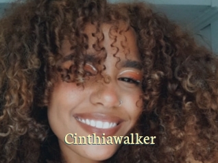 cinthiawalker Porn str8