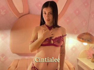 Cintialee