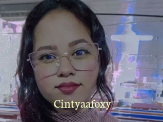 cintyaafoxy Porn str8