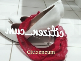 Citizencum