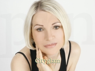 cityglam Porn str8
