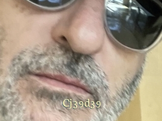 Cj39d39