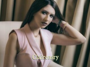 claireasry Porn str8