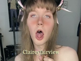Claireyfairview