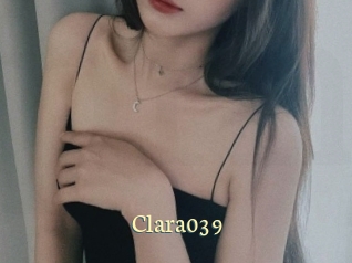 Clara039