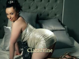 Claradvine