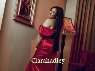 Clarahadley