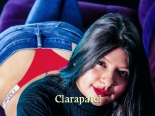 clarapatel Porn str8