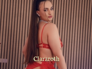 Clararoth