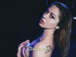 clarawoys Porn str8