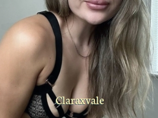 claraxvale Porn str8