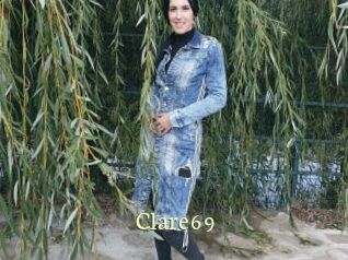 Clare69