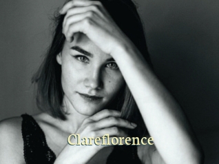 clareflorence Porn str8