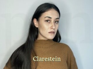 Clarestein
