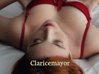 claricemayor Porn str8