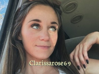 Clarissarose69