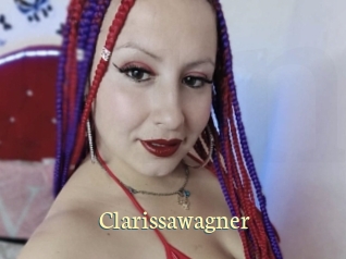 Clarissawagner