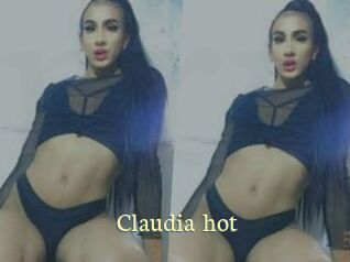 Claudia_hot