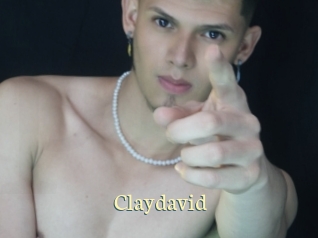 Claydavid