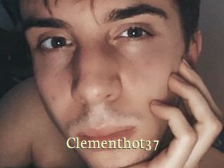 Clementhot37