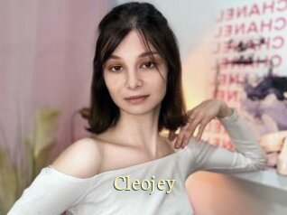 cleojey Porn str8