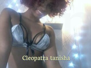 cleopatra_tanisha Porn str8