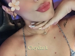 Cleydark