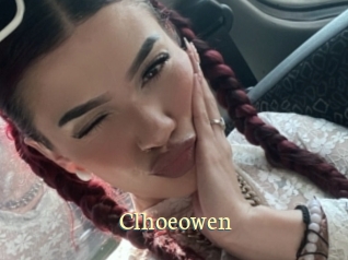 Clhoeowen