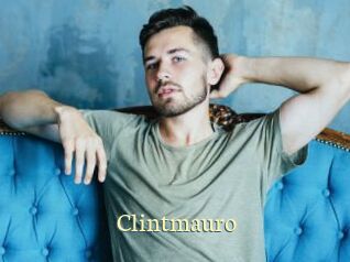 Clintmauro