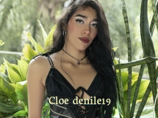 Cloe_denile19