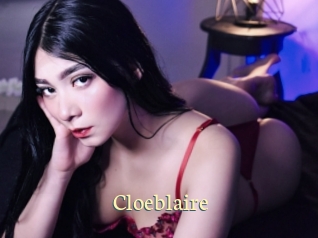 cloeblaire Porn str8