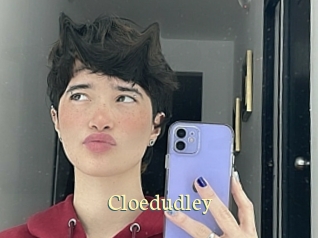 cloedudley Porn str8