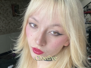Cloefive