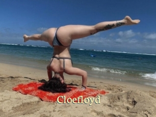 Cloefloyd
