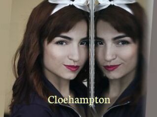 Cloehampton