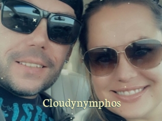 cloudynymphos Porn str8