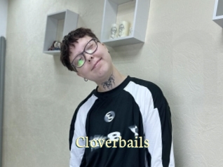 Cloverbails