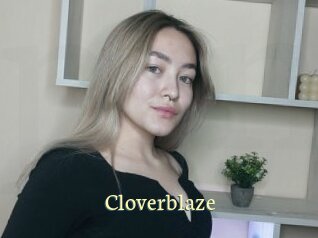 Cloverblaze