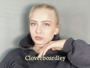 Cloverboardley