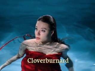 Cloverburnard